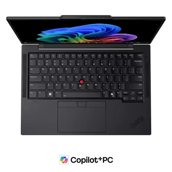 Windowsノート本体 ThinkPad T14 Gen6 AMD Ryzen AI7 PRO350 Amazon.com: Lenovo ThinkPad T14s Gen 6 AMD Ryzen AI 7 PRO 350, 14