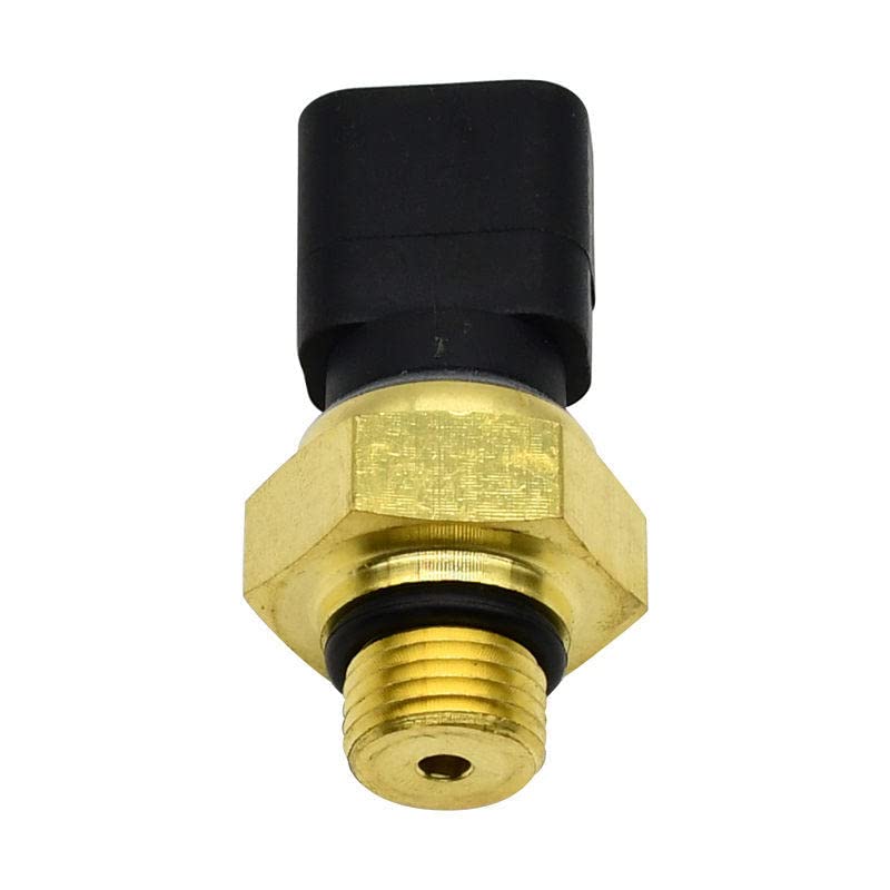 Oil Pressure Sensor 274-6717 2746717 248-2162 for Caterpillar Excavator 345C 345CL 345CMH 345D 345DL 345DLVG 349D