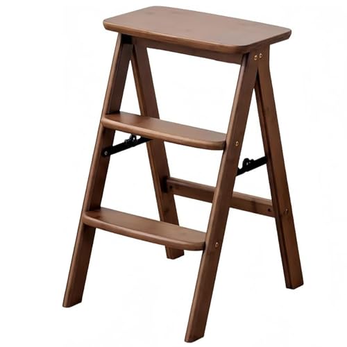 | ݑ ܂肽݈֎qAƒpAdړIXebv`FAA͂֎qAr 3i͂Ao肷̂ɎgpAݑ ؐƒpɍœK (X^CA)