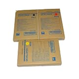 Developer Powder DV610 1100g Compatible with C6501 C6500 C6000 C7000(K)