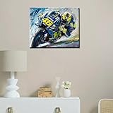 Zoom IMG-1 tucocoo kit per dipingere con