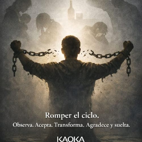 &iquest;Heridas o Amor?... lo que traemos del origen, lo que callamos y lo que podemos transformar