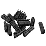 Allthingstore
