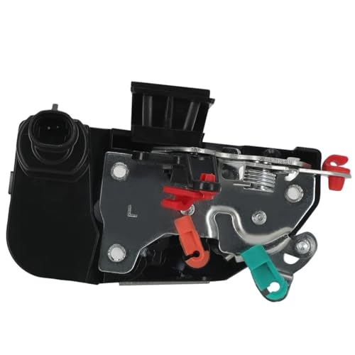 Actionneur de verrouillage Dodge Ram 1500 2500 3500 avant gauche 1994-2002