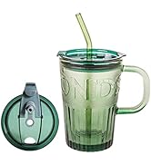 Small manufacture image 10