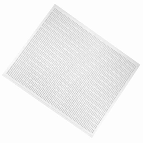 Mel Abelha Exder Exder Abelha Exder Beekee Grade Beekee Equipamentos T Net, 10-fr Plástico Plana Exd