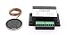 Produktbild BRAWA 6345 Soundpaket Seilbahnen