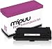 Produktbild Mipuu Toner kompatibel zu Canon 040 0456C001 Magenta für i-SENSYS LBP-710cx LBP-712cdn LBP-712cx LBP-710 LBP-712