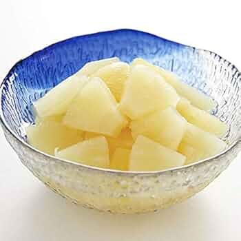 ストロベリー×2本　パイナップル×1本 Amazon | はごろも)パインチビット1／8 2号缶(840g) | Hagoromo