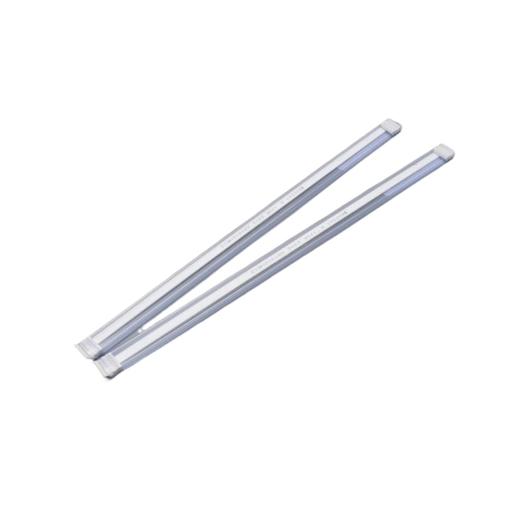 Componente riscaldante compatibile con i modelli P1006, P1007, P1008, M1132, M1136, M1212, M1213, M1214, M1216, M1217, P1102, P1106, P1108