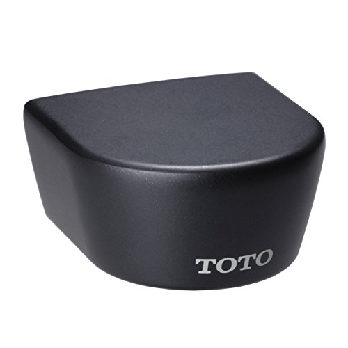TOTO �f���� TH90906#N5M