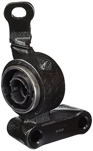 Mevotech MS10418 Suspension Control Arm Bushing