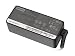 Produktbild Lenovo USB-C Netzteil 45 Watt original ThinkPad T490s (20NY) Serie