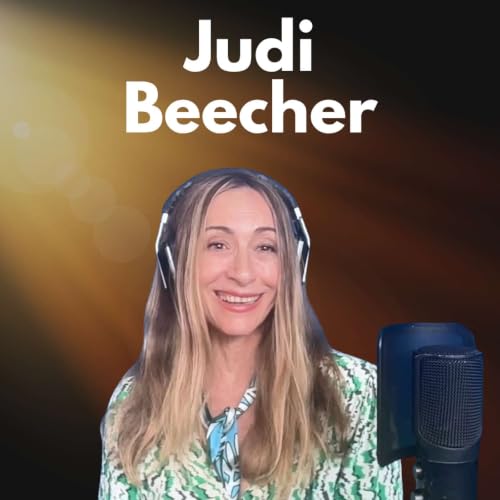 Judi Beecher - Award-Winning Actress, Filmmaker & Producer, Beecher Productions