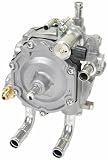 23530-U2230-71 Aftermarket LPG Regulator for Forklift Propane Systems Dual-Stage Converter