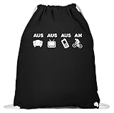 Made In Germany: Langlebiger Aufdruck mit hohem Tragekomfort in verschiedenen Größen (S, M, L, XL, XXL); Ideales Mitbringsel für Freunde oder Familie mit hohem Qualitätsstandard...