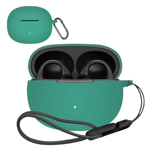 For Edifier R1 I[vC[Cz P[XyLAZIROz_炩ȃVJQ̃X|[cN[ȃfUC [d\ Ռz h ho y h~p̃tbN𓋍ڂ X\tg P[XJo[ h~ Edifier R1 I