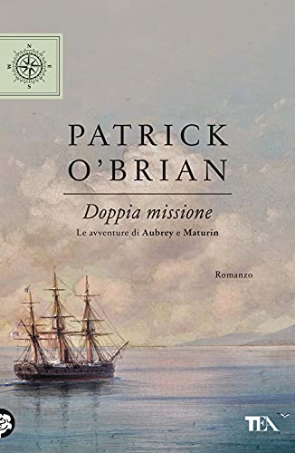 Copertina flessibile