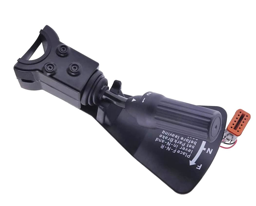 Amazon.com: Mover Parts Switch AT342722 AT432901 Compatible with 