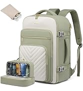 41MerVsAKHL. AC SR166,182