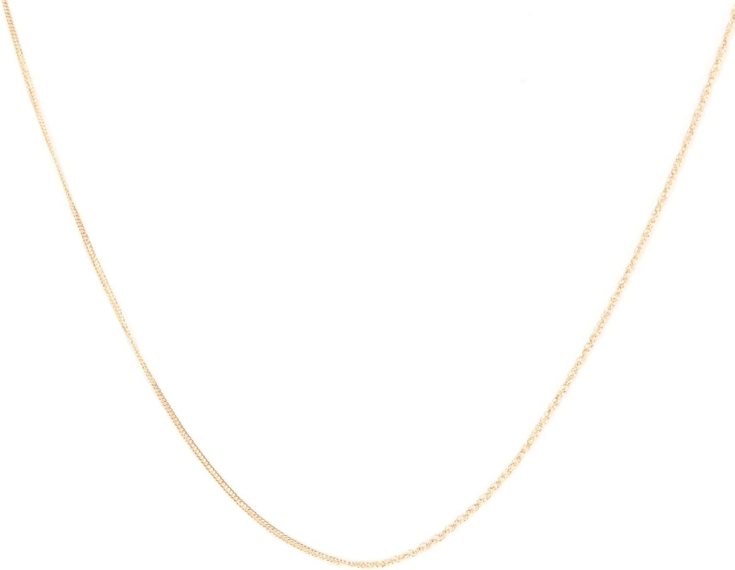 BMSG ネックレス ゴールド 2個 BE:FIRST（ゴールド/金色系）のフリマ