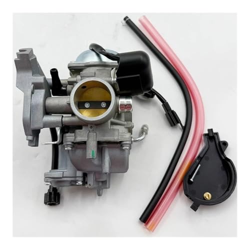 Carburateur pour AC 500CC 4X4 ATV 2005-2007 moteur 0470-533