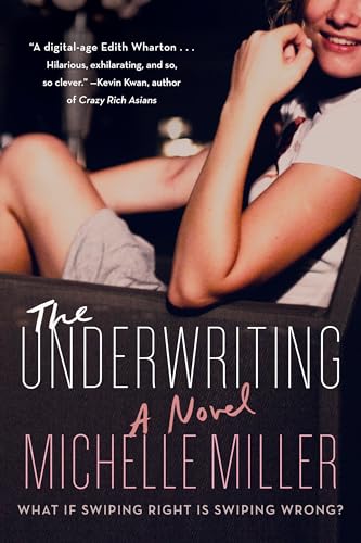 The Underwriting