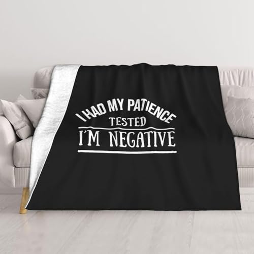 OUTMX Ultra-Fine Wool Blanket