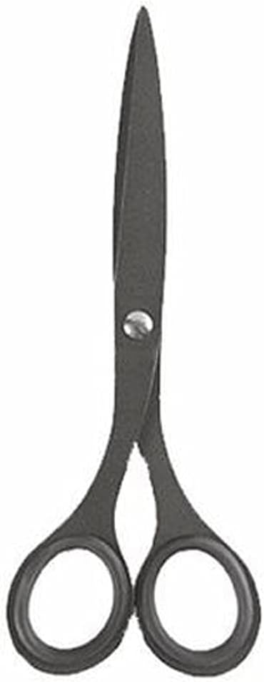 Craft Scissors Embroidery Scissors，Sewing Scissors， Sewing Gifts for Crafting Dressmaking Embroidery Needle, Cross-Stitch Work, 16.5cm Scissors