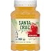 Santa Cruz Organic Applesauce, 23 oz