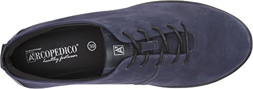Image of Arcopedico Francesca Tie Shoe