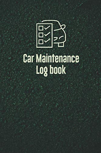 How to fix engine mil inoperative (September 2024)