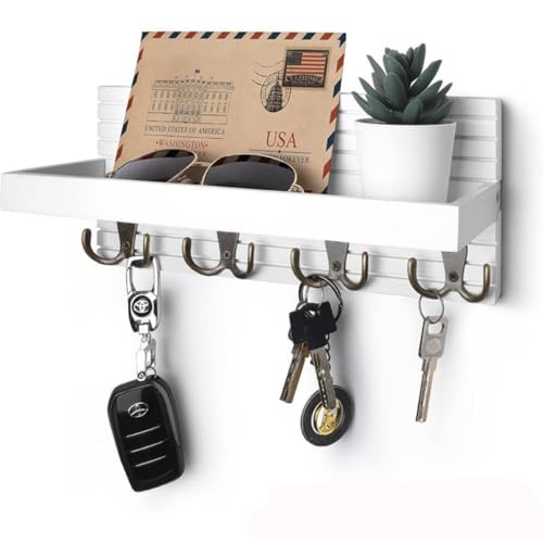 MCSWSEE Ǌ|L[bN ؐ L[tbN  [bN ω׏d |  R[gnK[ u ƂĂp\  EH[ Xq  ^I m| [ I z_[ ǖʎ[ @\ (BH-SW025)