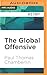 Global Offensive, The (Oxford Studies in International History)