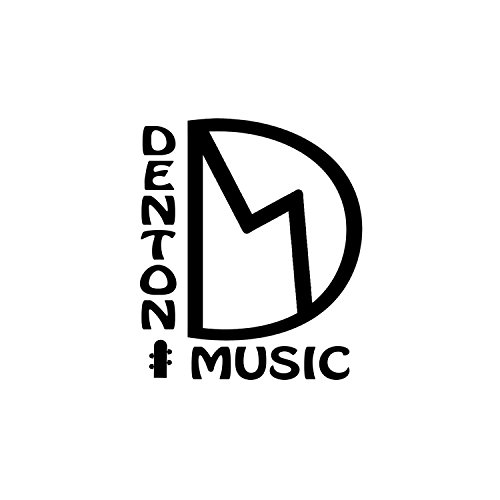 Denton Music Denton Music Digital Music