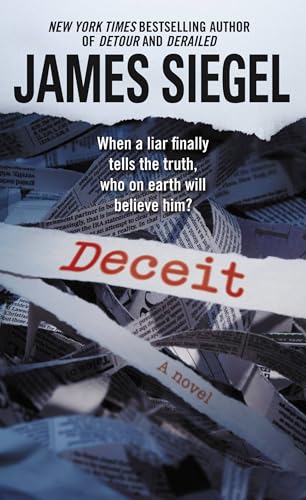 Deceit