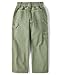 The Children's Place,Girls,Wide Leg Jeans,Capers,12