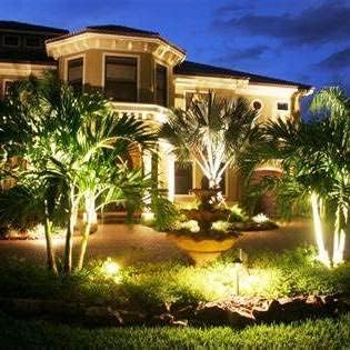 Miniatura 6 de Explux - Bombillas LED PAR30 de grado comercial de cuello corto, equivalente a 75 W, 40000 horas, regulables, de vidrio completo, impermeable y