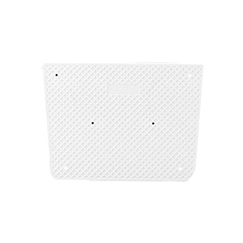 Nuova Rade Outboard Engine Protective Transom Pad, 11.8