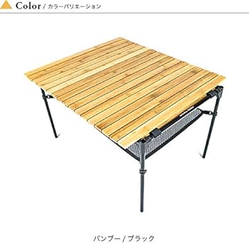 41MesYZeSQL._AC_UF350,