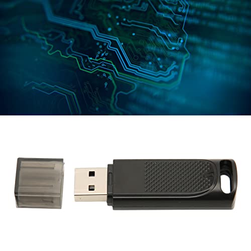 Dongle de Receptor Sem Fio SteamVR, Receptor de Dongle USB para Dispositivo de Rastreamento HTC Vive