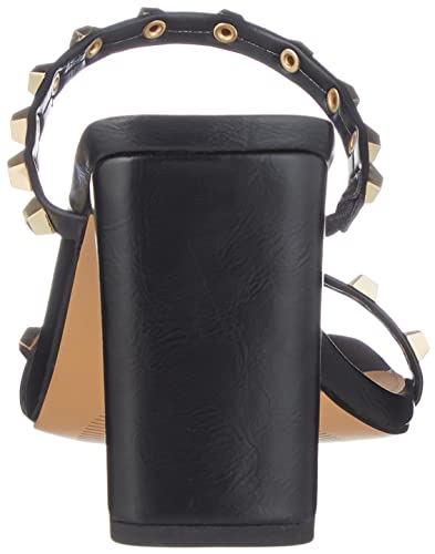 Image of The Drop Women's Avery