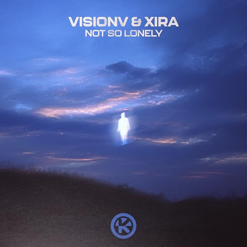 VisionV & XIRA