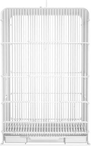 ACUOPNK �t�N���E�P�[�W�A�`���`���A�l�X�ȃy�b�g�A�������b�V���v���[�g�A���܂��܂ȓ����ɓK���Ă��܂� (�A�C�X�L���b�X���f���b�N�X)