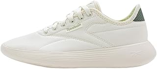 Reebok Mens Active Lite Ortholite Running & Training Shoes