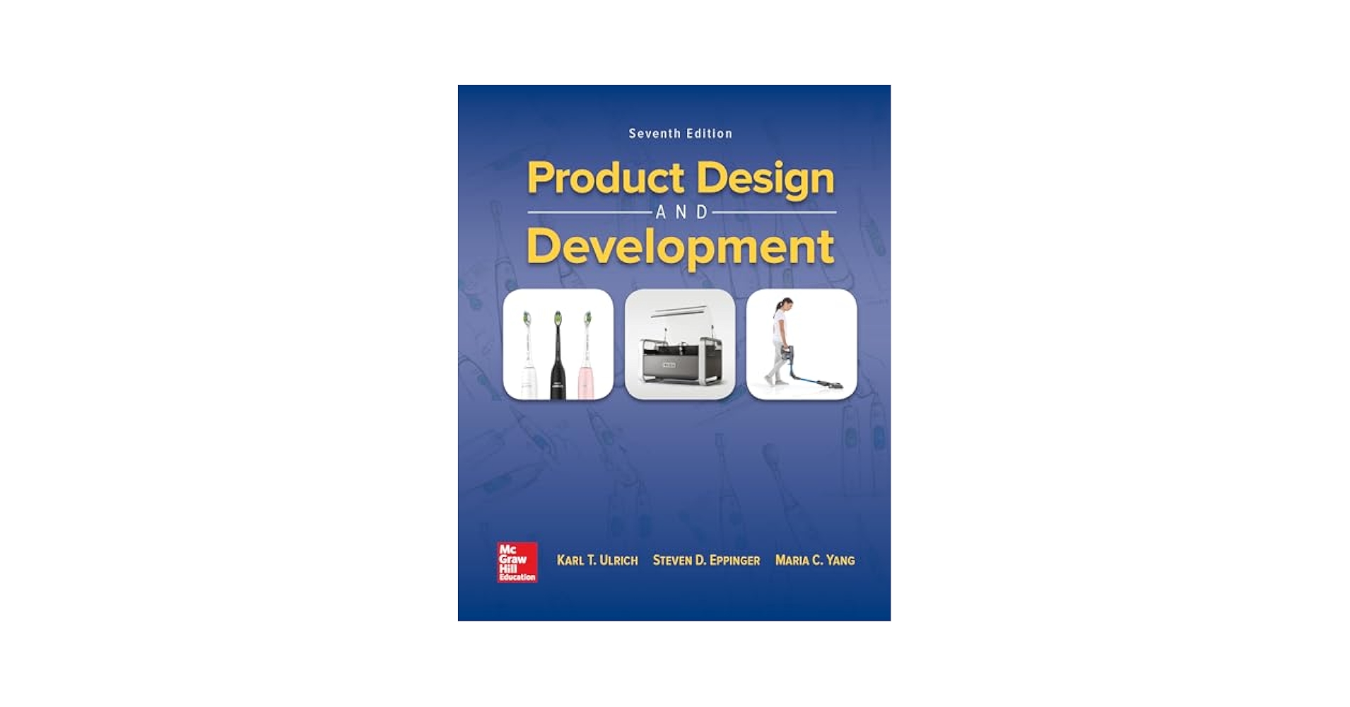 洋書 Foundations of Business 7e Foundations of Business: Pride, William, Hughes, Robert