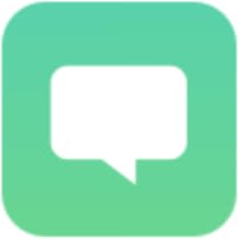 SMS Messages