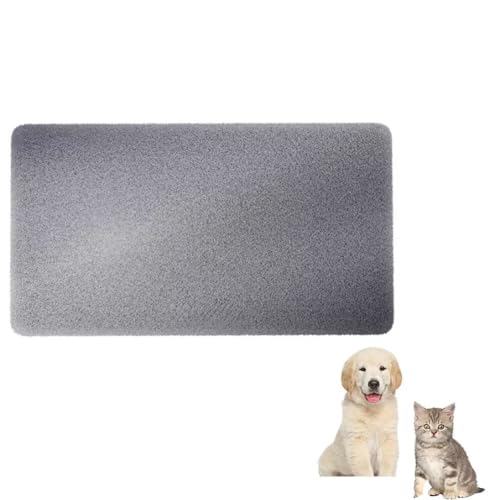 ybgpzbgJ[ybg 9iKx ybgpq[^[ L  zbg}bg  q[^[}bg lRpi ߔMی ~ O\ hR  _炩 ΍