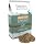 1.5 kg (Pack of 1)