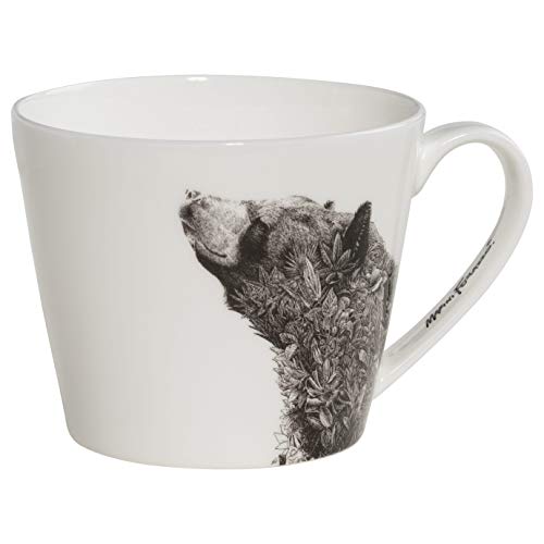 Maxwell & Williams Marini Ferlazzo DX0511 Ceramic Mug 450 ml